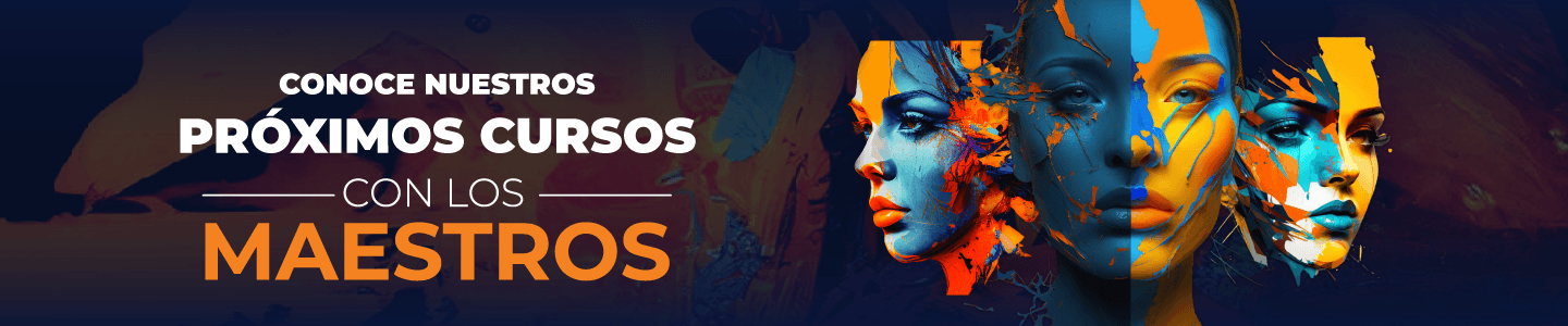 Cursos Cirugía Plástica Facial Bogotá