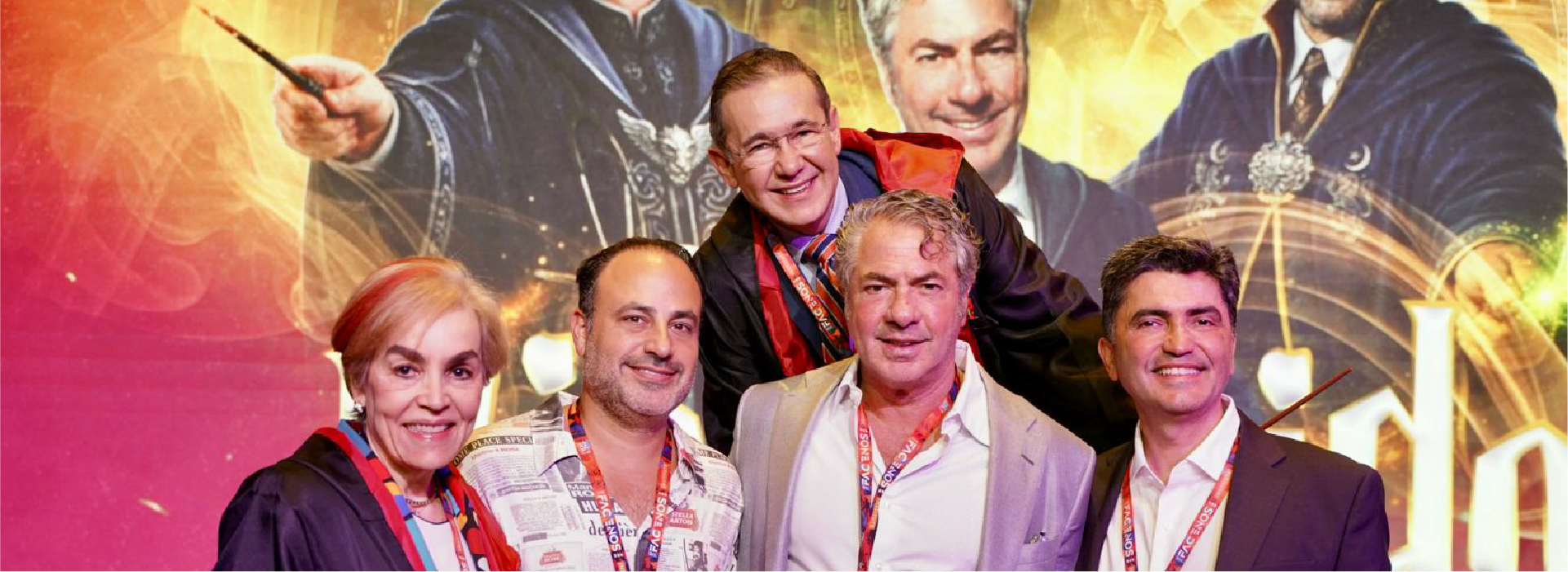 deep-plane-cirugia-plastica-facial-0011