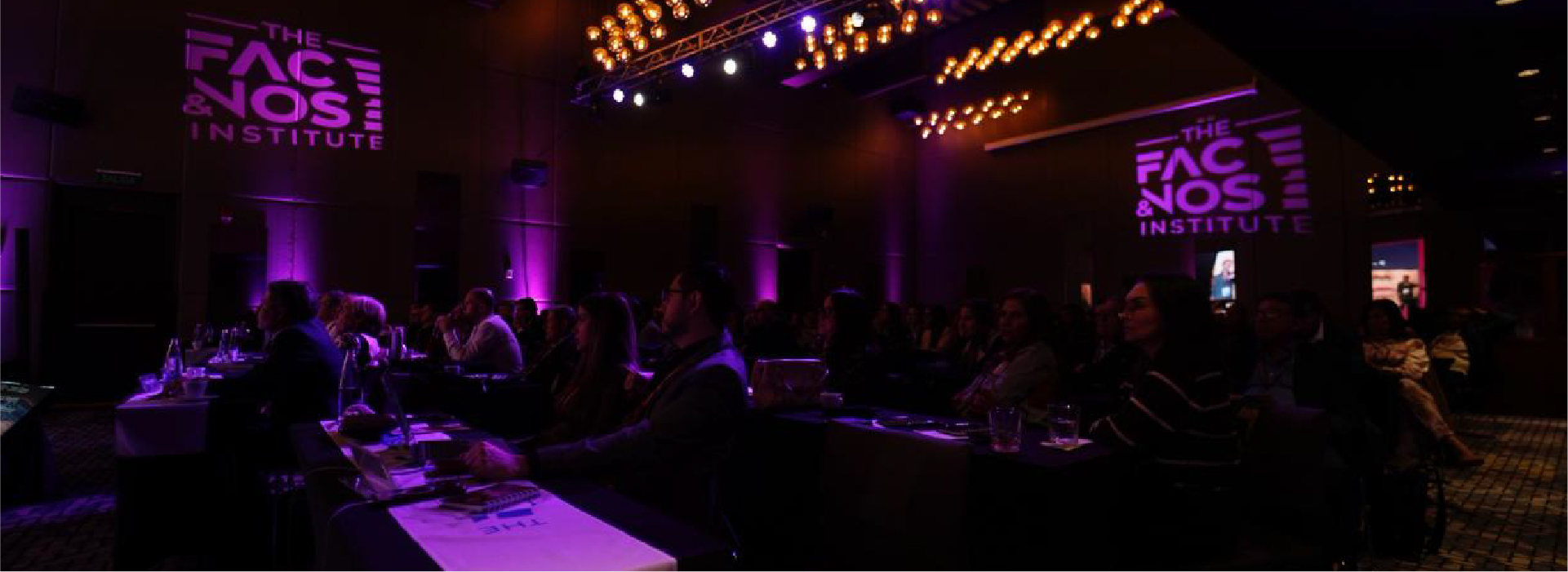 deep-plane-cirugia-plastica-facial-0012