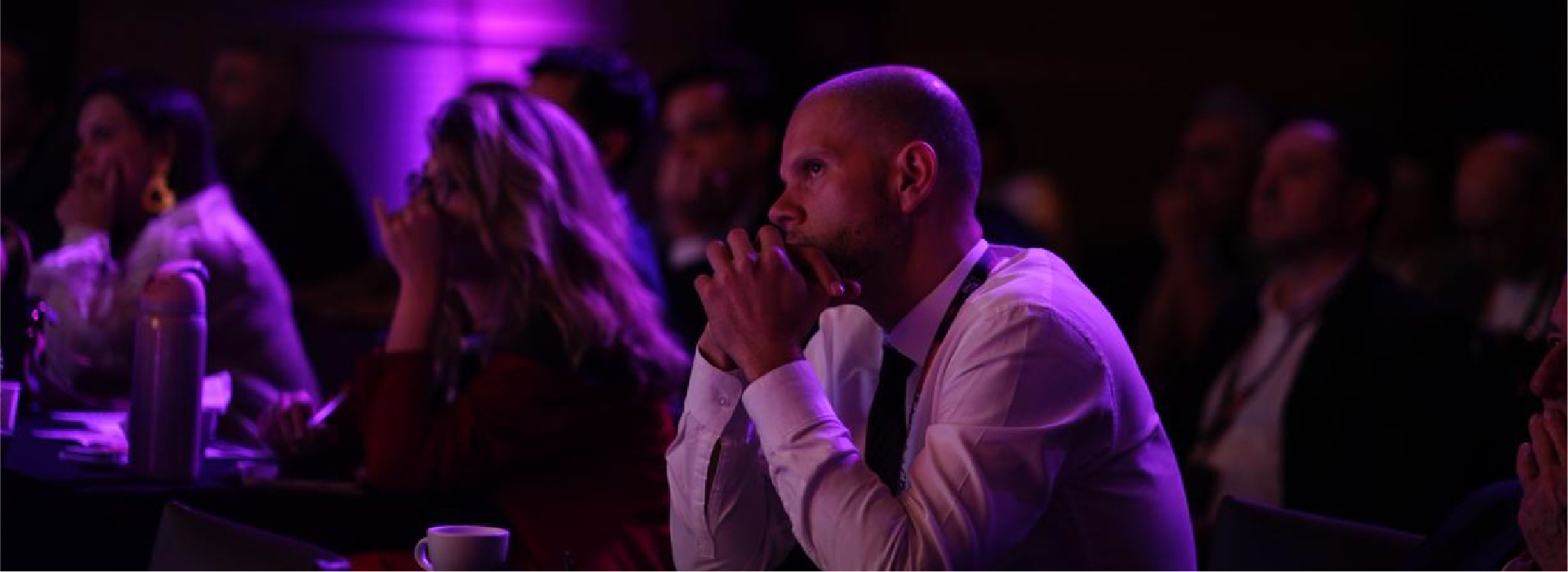 deep-plane-cirugia-plastica-facial-0013