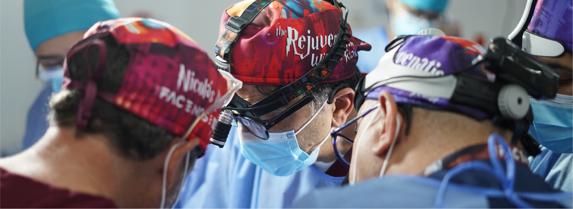 deep-plane-cirugia-plastica-facial-002