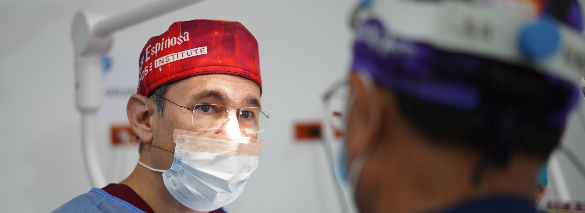 deep-plane-cirugia-plastica-facial-003