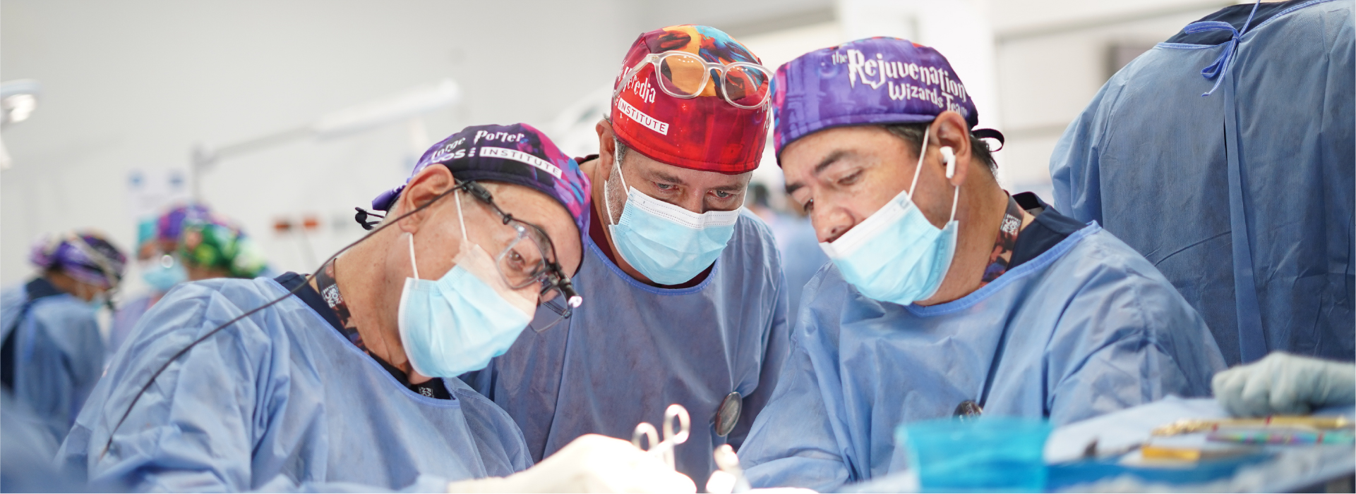 deep-plane-cirugia-plastica-facial-004