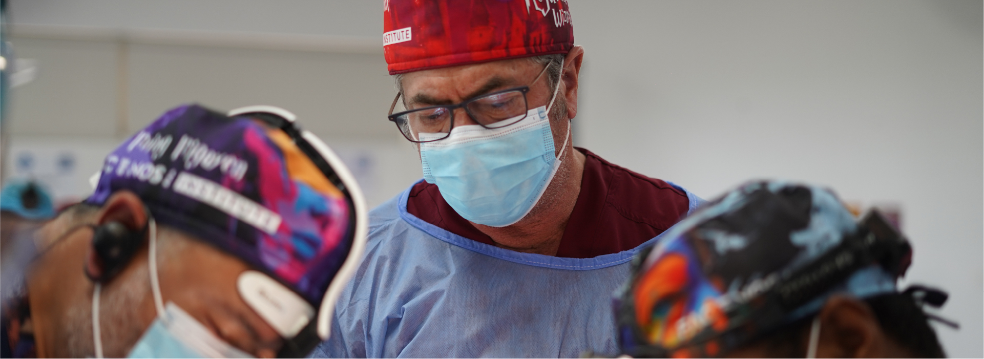 deep-plane-cirugia-plastica-facial-005