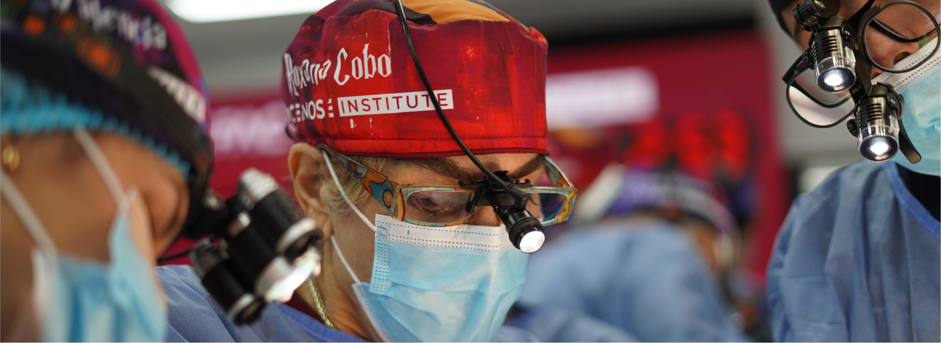 deep-plane-cirugia-plastica-facial-006