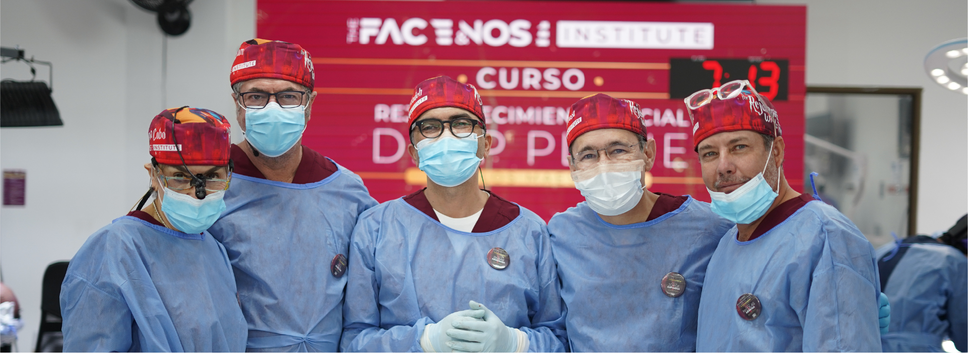 deep-plane-cirugia-plastica-facial-007