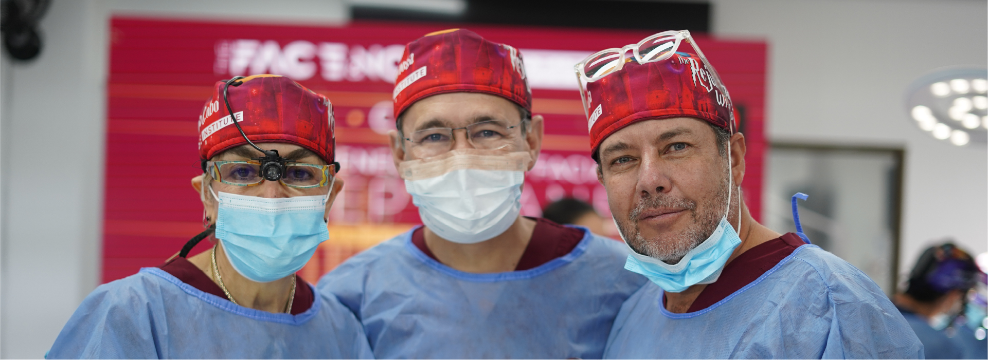 deep-plane-cirugia-plastica-facial-008