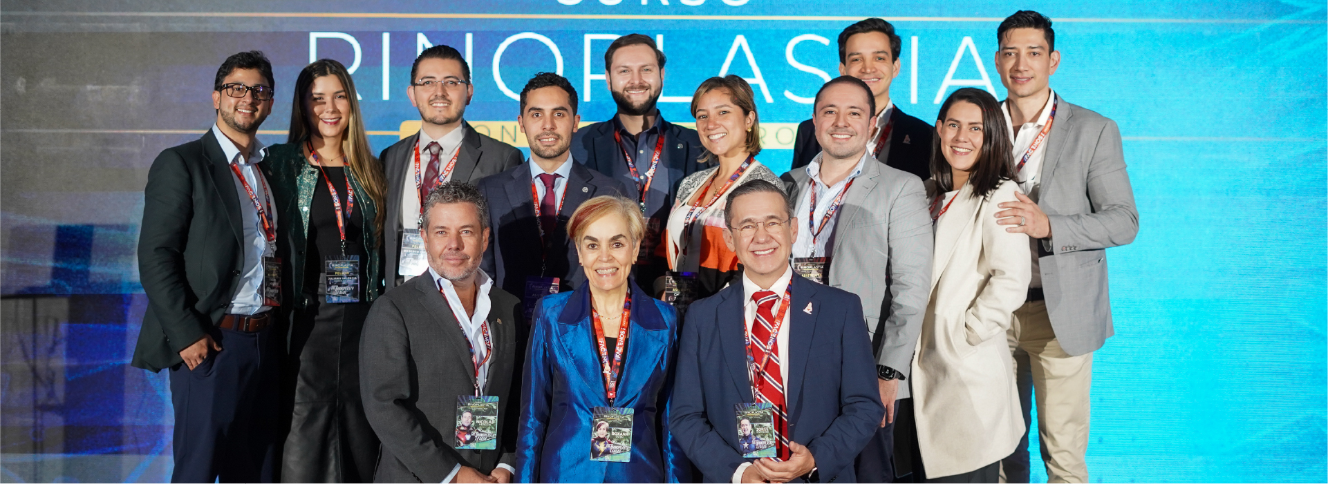 rinoplastia-cirugia-plastica-facial-001