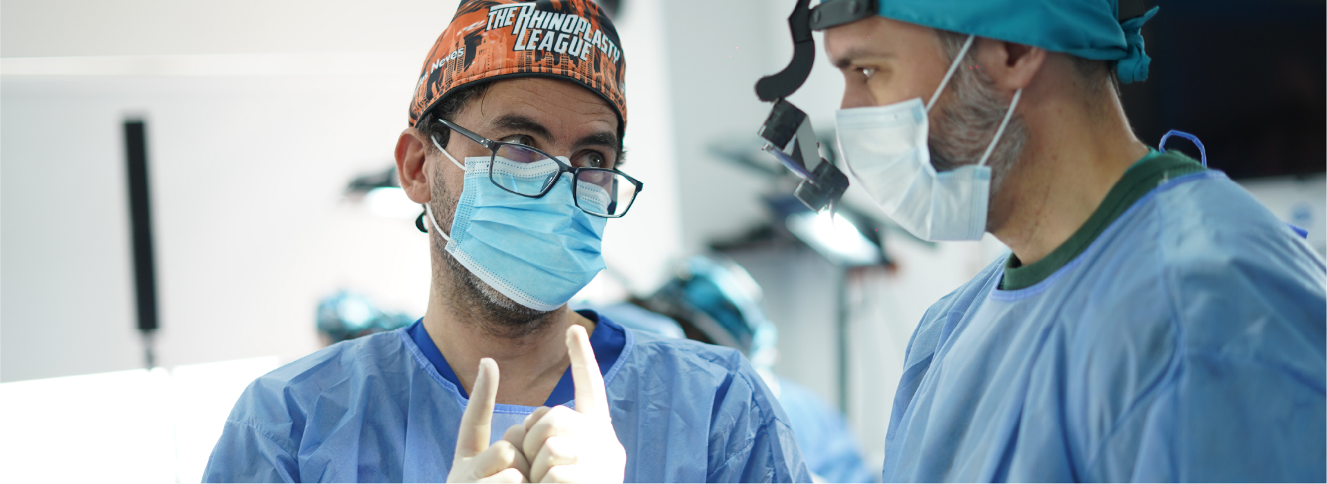 rinoplastia-cirugia-plastica-facial-0010