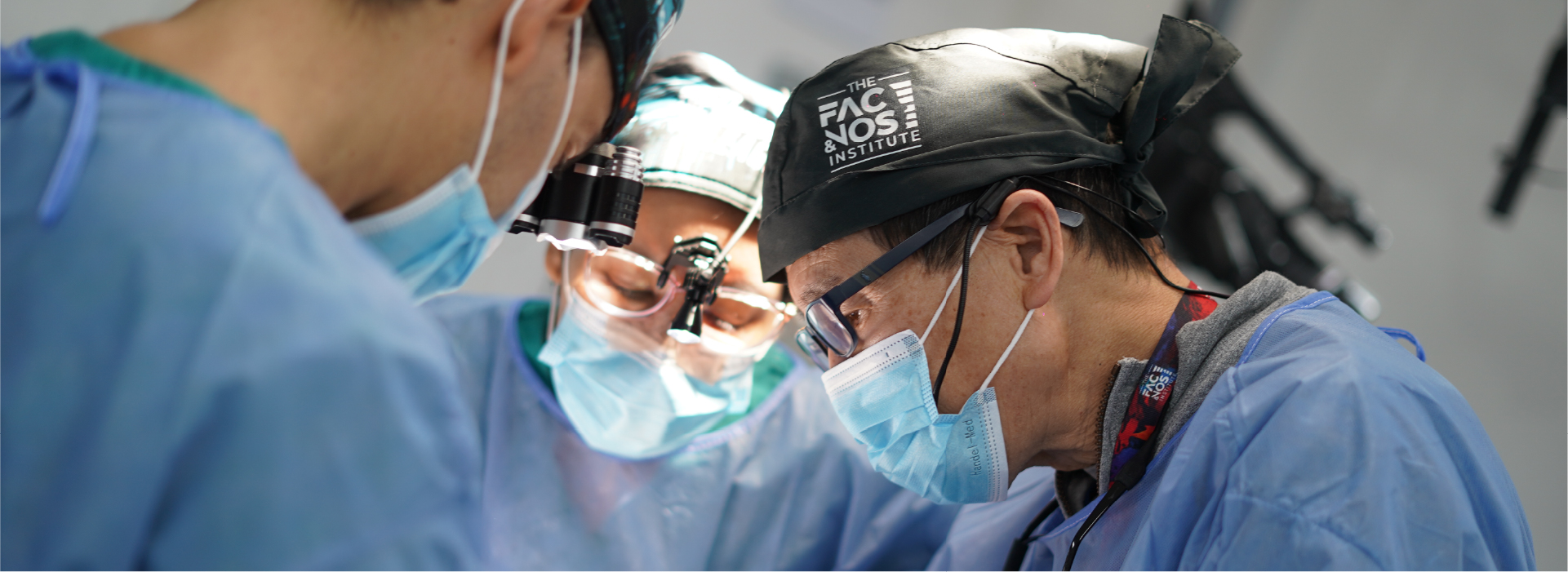 rinoplastia-cirugia-plastica-facial-0011