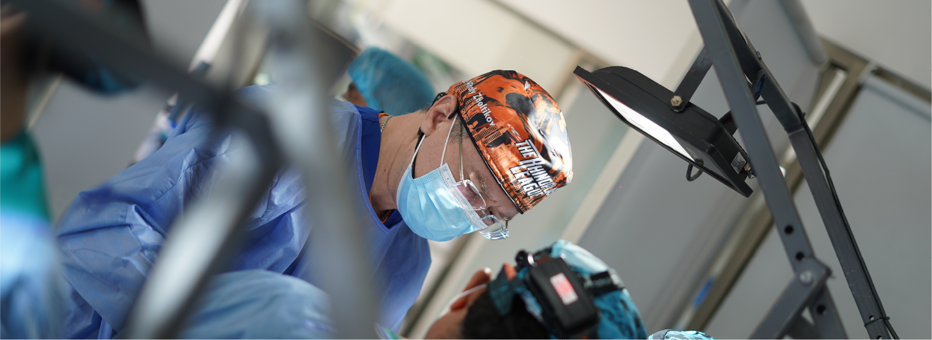 rinoplastia-cirugia-plastica-facial-0012