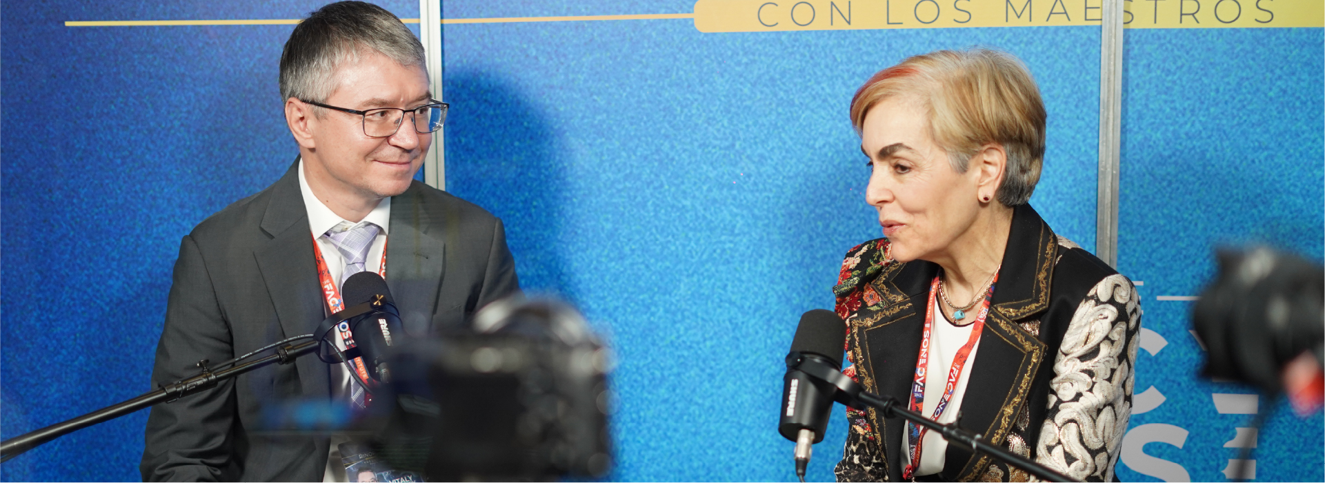 rinoplastia-cirugia-plastica-facial-002