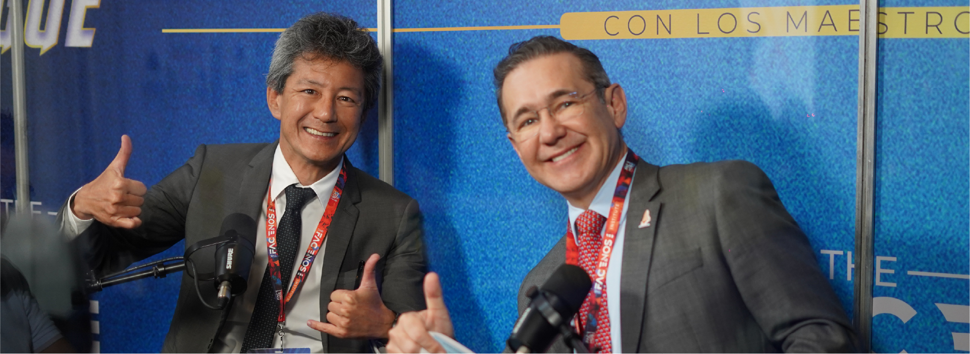 rinoplastia-cirugia-plastica-facial-003