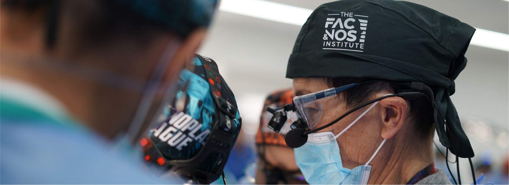 rinoplastia-cirugia-plastica-facial-006