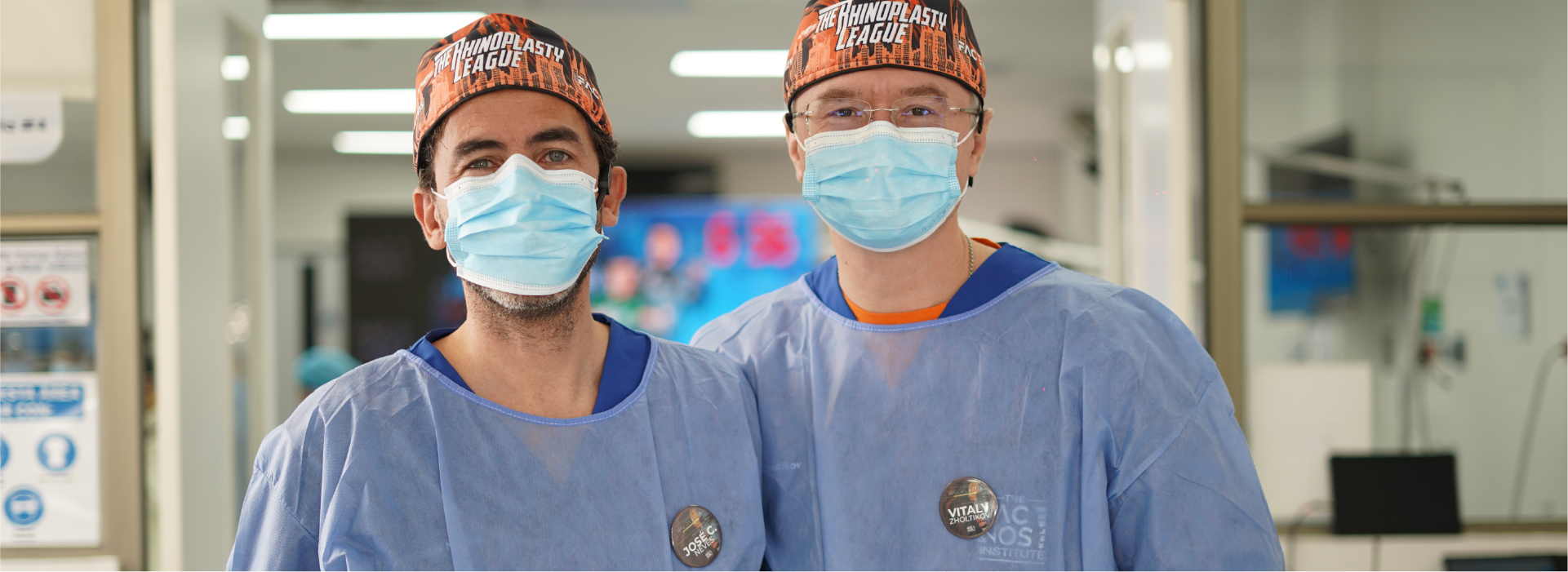 rinoplastia-cirugia-plastica-facial-007