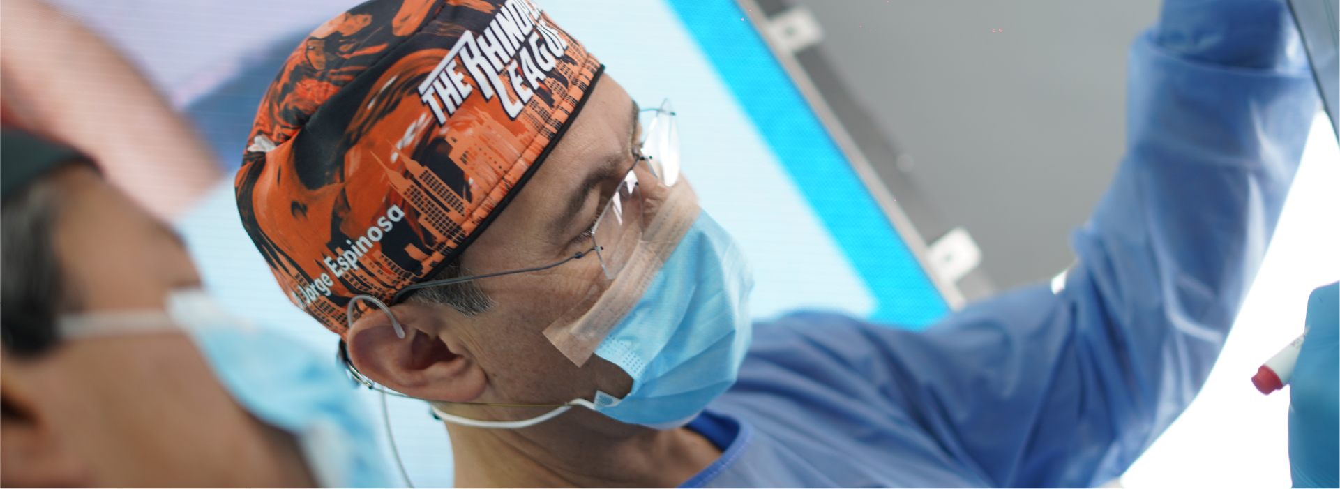 rinoplastia-cirugia-plastica-facial-008