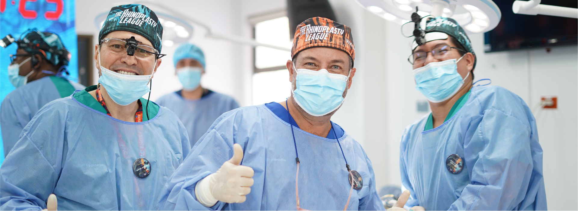 rinoplastia-cirugia-plastica-facial-009